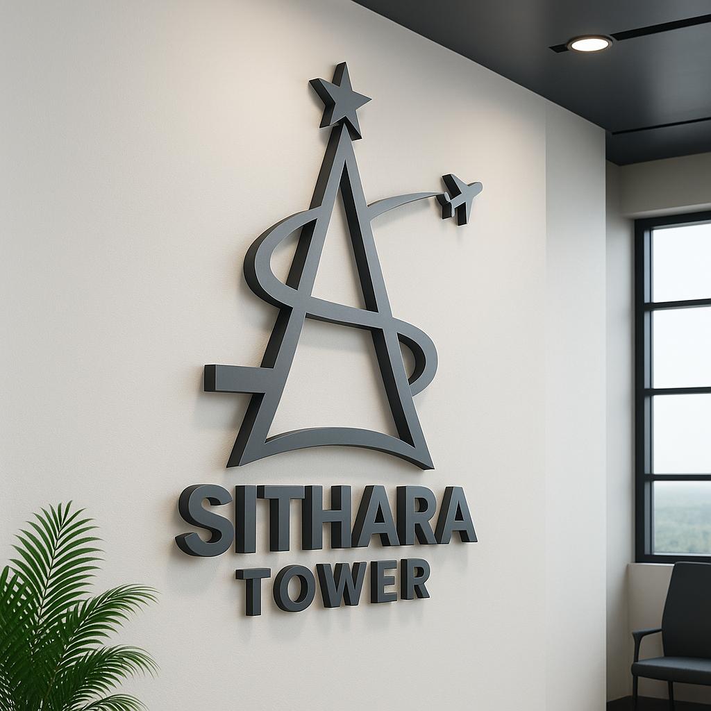 WhatsApp Image 2025-07-21 at 10.42.23 AM.jpeg